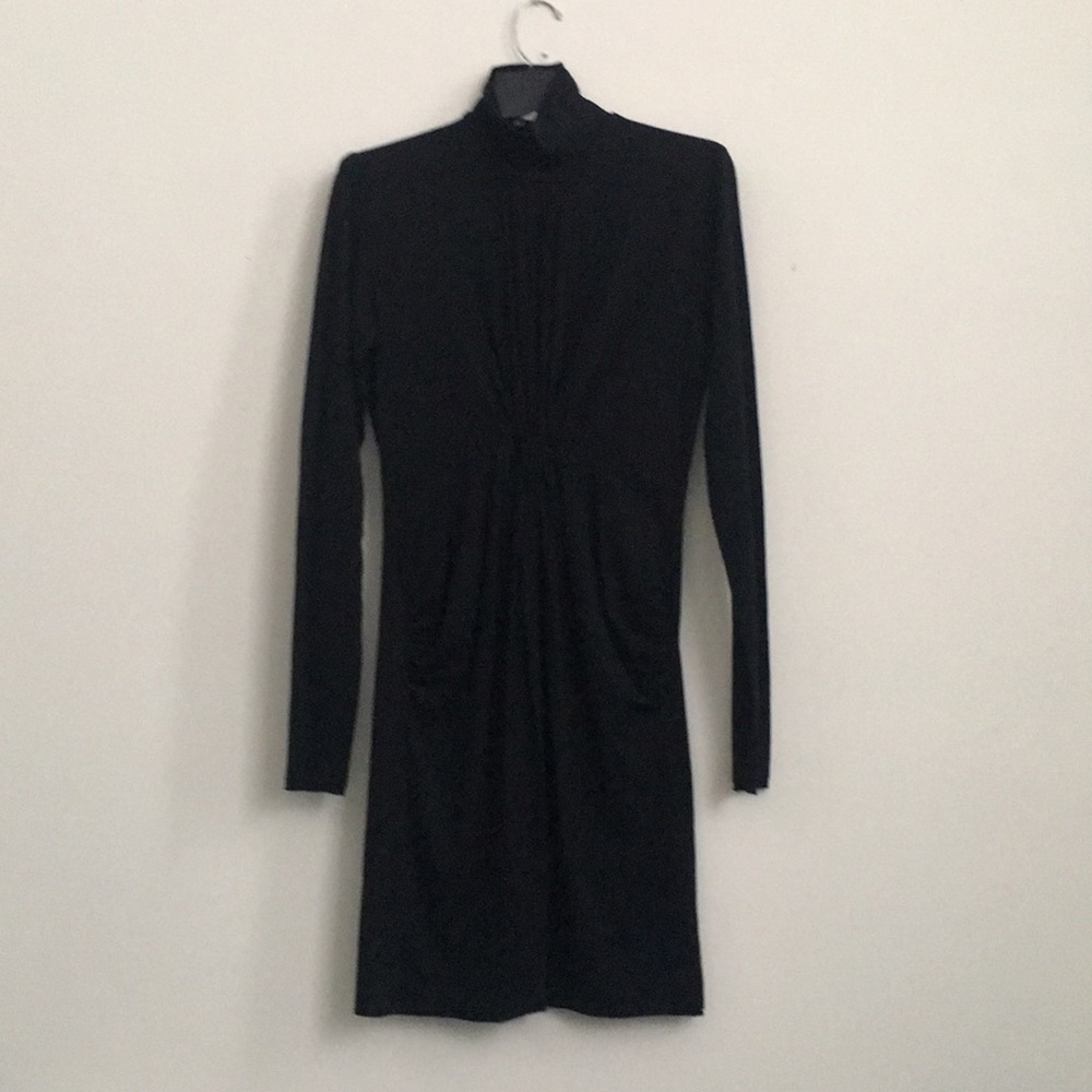 Susanna Monaco Dress